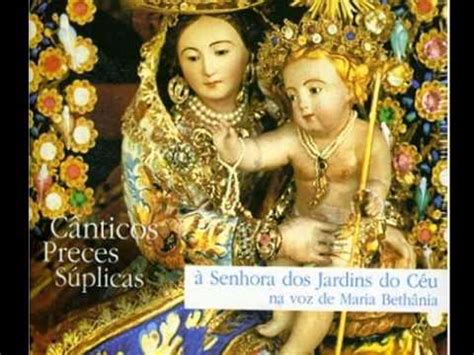 letra de maria bethânia mae de deus das candeias - mãe deus das candeias letra